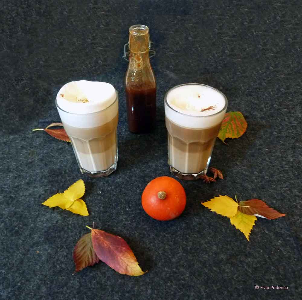 pumpkin-latte-2