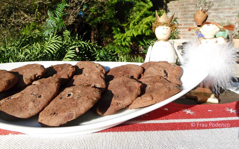 chocolate-cookies-3