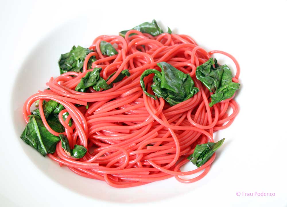 rote-bete-spaghetti-rezept