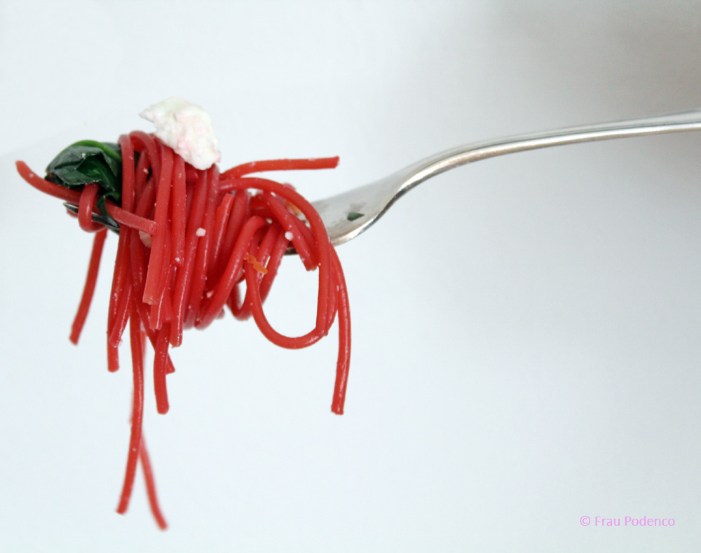 rote-bete-spaghetti-rezept