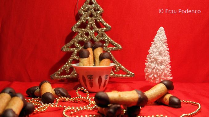 cashew-marzipan-stangen rezept zu weihnachten