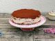 Tiramisu-Torte ganz einfach selbst gemacht.