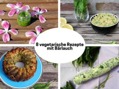 Zitronen-Tarte oder Tarte au citron ganz einfach selber backen